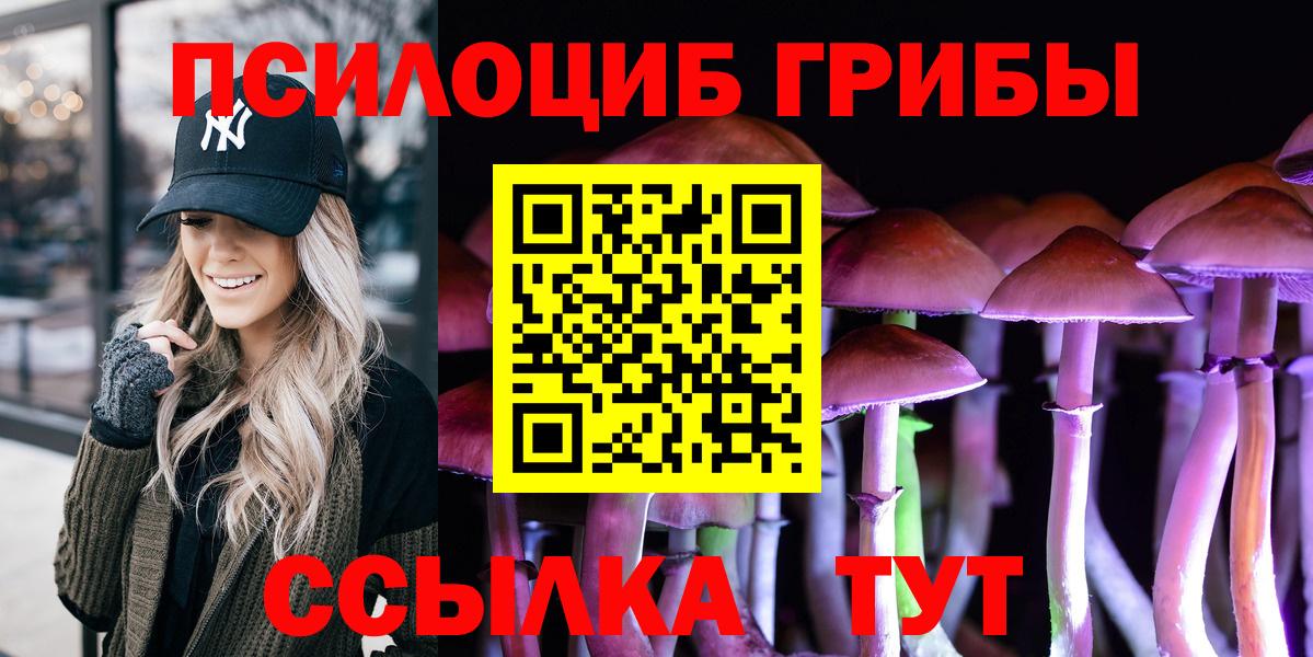 Псилоцибиновые грибы ЛСД Гусиноозёрск